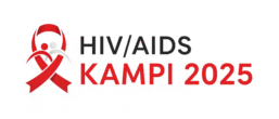 hivkampi2025.com